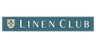 Linenclub