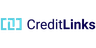 CreditLinks