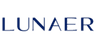 Lunaer World