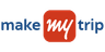 Makemytrip (Domestic Hotels)