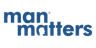 Man Matters