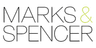 Marks and Spencer