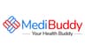 Medibuddy (Lab Test)