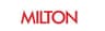 MILTON