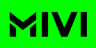 mivi