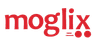 Moglix