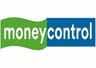 Money Control PL