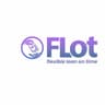 Flot