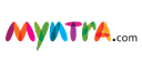 Myntra logo