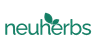 Neuherbs
