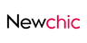 Newchic