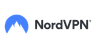 Nord Vpn