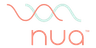 Nua