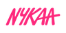 Nykaa Beauty
