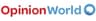Opinion World