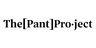 PantProject