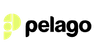 Pelago