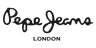 Pepe Jeans