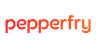 Pepperfry