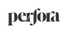 Perfora