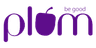 Plum Goodness