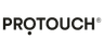 Protouch