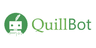 Quillbot