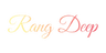 Rangdeep