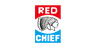Redchief