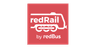 Redrail