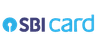 SBI Credit Card (Simply Click)