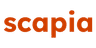 Scapia Credit Card