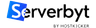 ServerByt