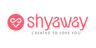 shyaway