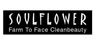 Soulflower