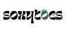 Soxytoes