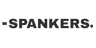 Spankers