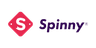 Spinny Sell Car