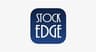 StockEdge