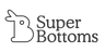 Super Bottoms