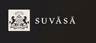Suvasa