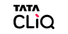 TataCliq