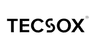 TecSox