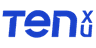 Ten X You