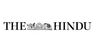 The Hindu