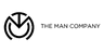 TheManCompany