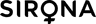 Sirona