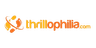 Thrillophilia