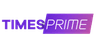 Times Prime