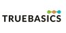 TrueBasics